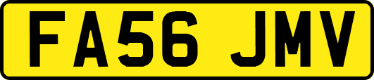 FA56JMV