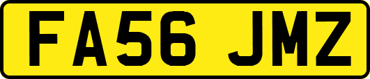FA56JMZ