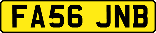 FA56JNB