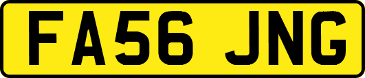 FA56JNG