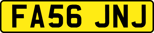 FA56JNJ