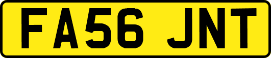 FA56JNT
