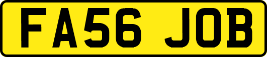 FA56JOB