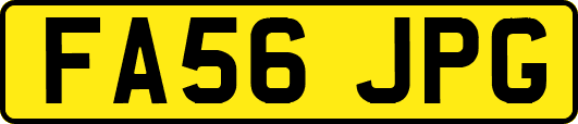 FA56JPG