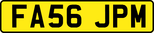 FA56JPM