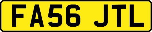 FA56JTL