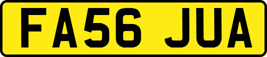 FA56JUA