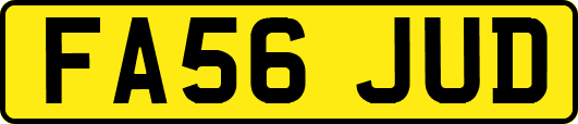 FA56JUD