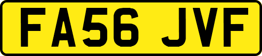FA56JVF