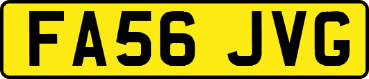 FA56JVG