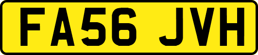 FA56JVH