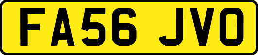 FA56JVO
