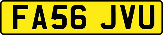 FA56JVU
