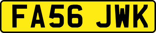 FA56JWK