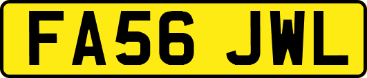 FA56JWL