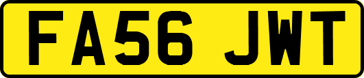FA56JWT