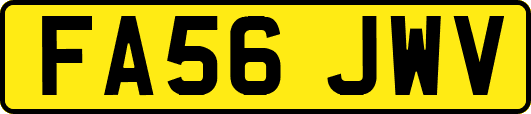 FA56JWV