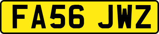 FA56JWZ