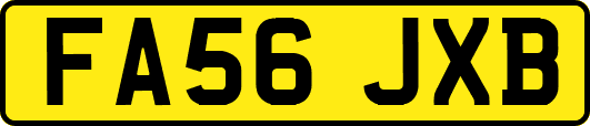 FA56JXB