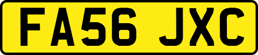 FA56JXC