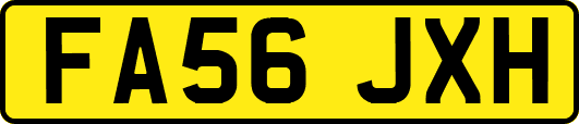 FA56JXH