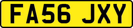 FA56JXY