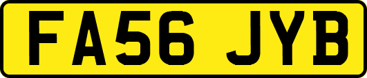 FA56JYB