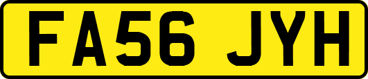 FA56JYH