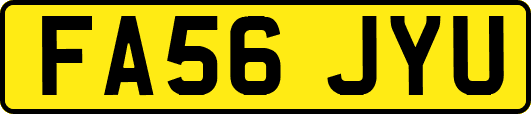 FA56JYU