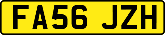 FA56JZH