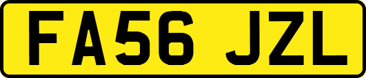 FA56JZL