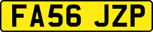 FA56JZP