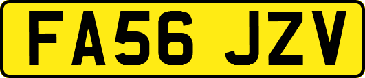 FA56JZV