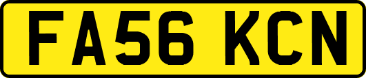 FA56KCN