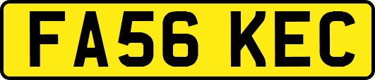 FA56KEC