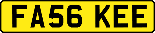 FA56KEE