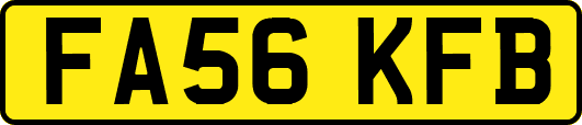 FA56KFB