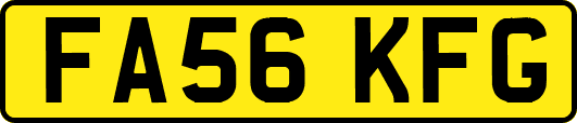 FA56KFG