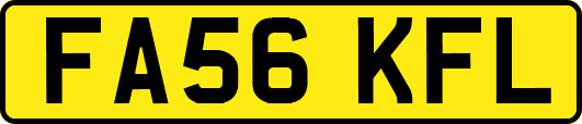 FA56KFL