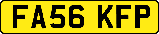 FA56KFP