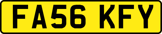 FA56KFY