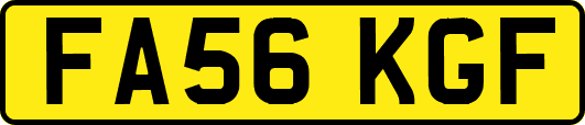 FA56KGF