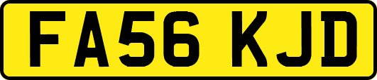 FA56KJD