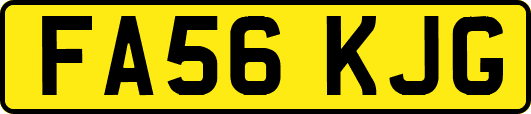 FA56KJG