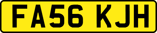 FA56KJH