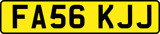 FA56KJJ