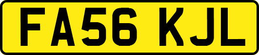 FA56KJL