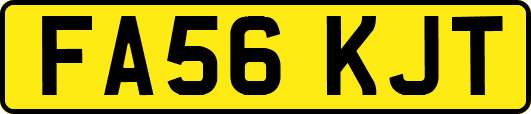 FA56KJT