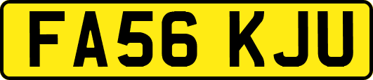 FA56KJU