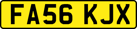 FA56KJX
